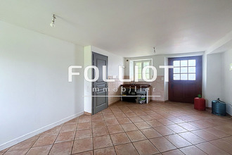  maison creances 50710