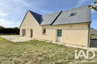  maison creances 50710