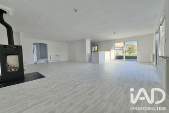  maison creances 50710