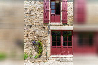  maison creancey 21320