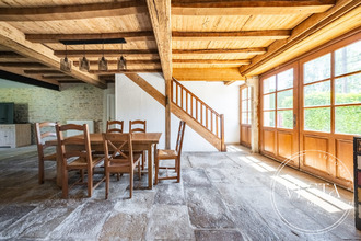  maison creancey 21320