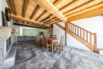  maison creancey 21320