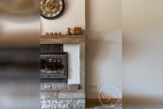  maison creancey 21320