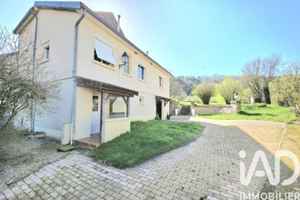  maison creancey 52120