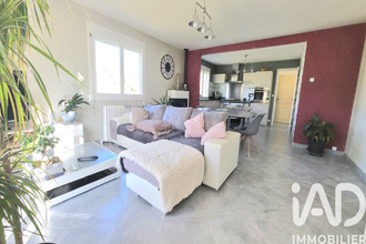  maison creancey 52120