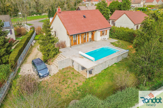  maison crecey-sur-tille 21120