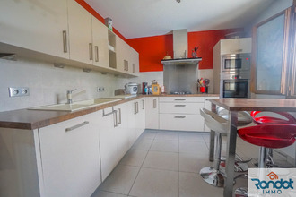  maison crecey-sur-tille 21120