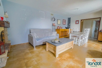  maison crecey-sur-tille 21120