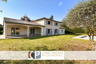  maison creches-sur-saone 71680