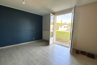  maison creches-sur-saone 71680