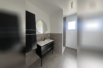  maison creches-sur-saone 71680