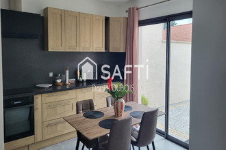  maison creches-sur-saone 71680