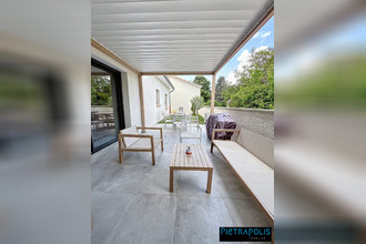  maison creches-sur-saone 71680