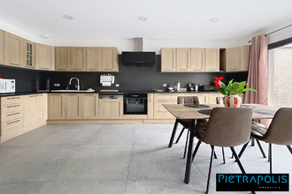  maison creches-sur-saone 71680