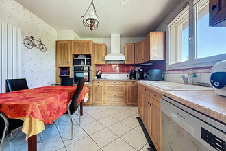  maison creches-sur-saone 71680