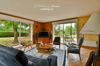  maison creches-sur-saone 71680