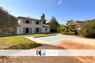  maison creches-sur-saone 71680