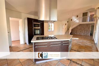  maison creches-sur-saone 71680