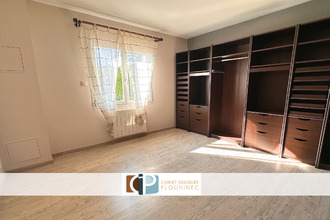  maison creches-sur-saone 71680