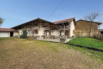  maison creches-sur-saone 71680