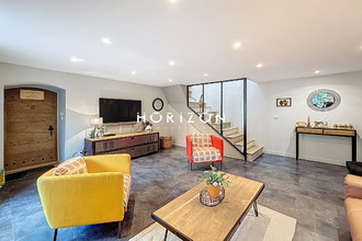  maison creches-sur-saone 71680