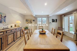  maison creches-sur-saone 71680