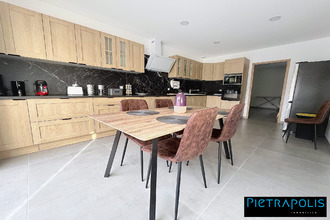  maison creches-sur-saone 71680