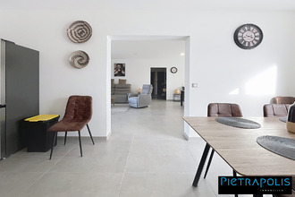  maison creches-sur-saone 71680