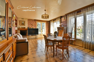  maison creches-sur-saone 71680