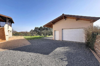  maison creches-sur-saone 71680