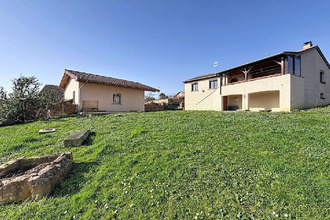  maison creches-sur-saone 71680