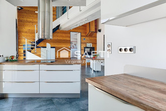  maison creches-sur-saone 71680