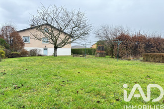  maison creches-sur-saone 71680