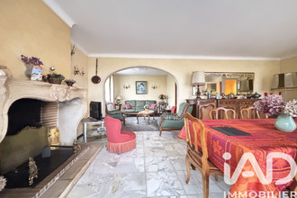  maison creches-sur-saone 71680
