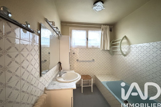 maison creches-sur-saone 71680