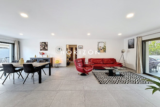  maison creches-sur-saone 71680