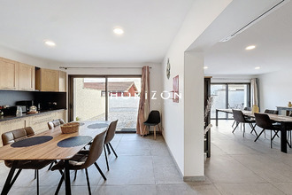  maison creches-sur-saone 71680