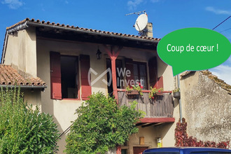  maison creches-sur-saone 71680
