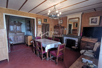  maison creches-sur-saone 71680