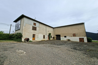  maison creches-sur-saone 71680