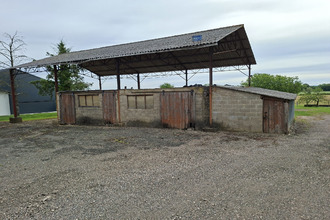  maison creches-sur-saone 71680