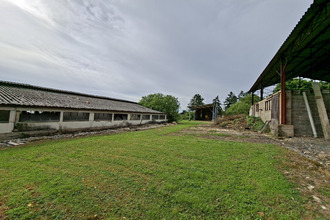  maison creches-sur-saone 71680
