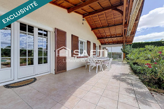  maison creches-sur-saone 71680