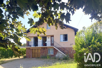  maison creches-sur-saone 71680