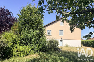  maison creches-sur-saone 71680