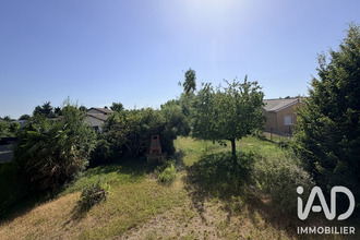  maison creches-sur-saone 71680