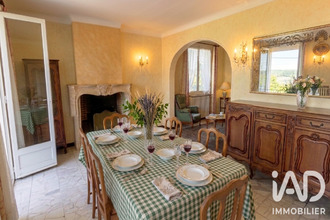  maison creches-sur-saone 71680