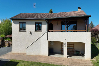  maison creches-sur-saone 71680