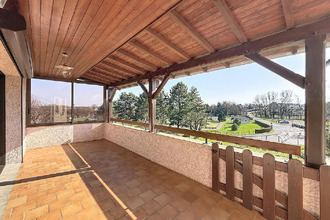  maison creches-sur-saone 71680