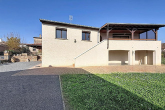  maison creches-sur-saone 71680